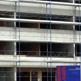 Le Grand Conseil n'est pas convaincu par l'initiative "Pour un urbanisme plus démocratique à Genève" qui demande que l'Etat soit obligé de tenir compte de l'avis de la commune dans le cadre des projets de plans localisés de quartier (illustration)...